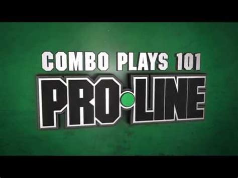 proline combo play calculator|How to Play PRO•LINE: Combo Plays .